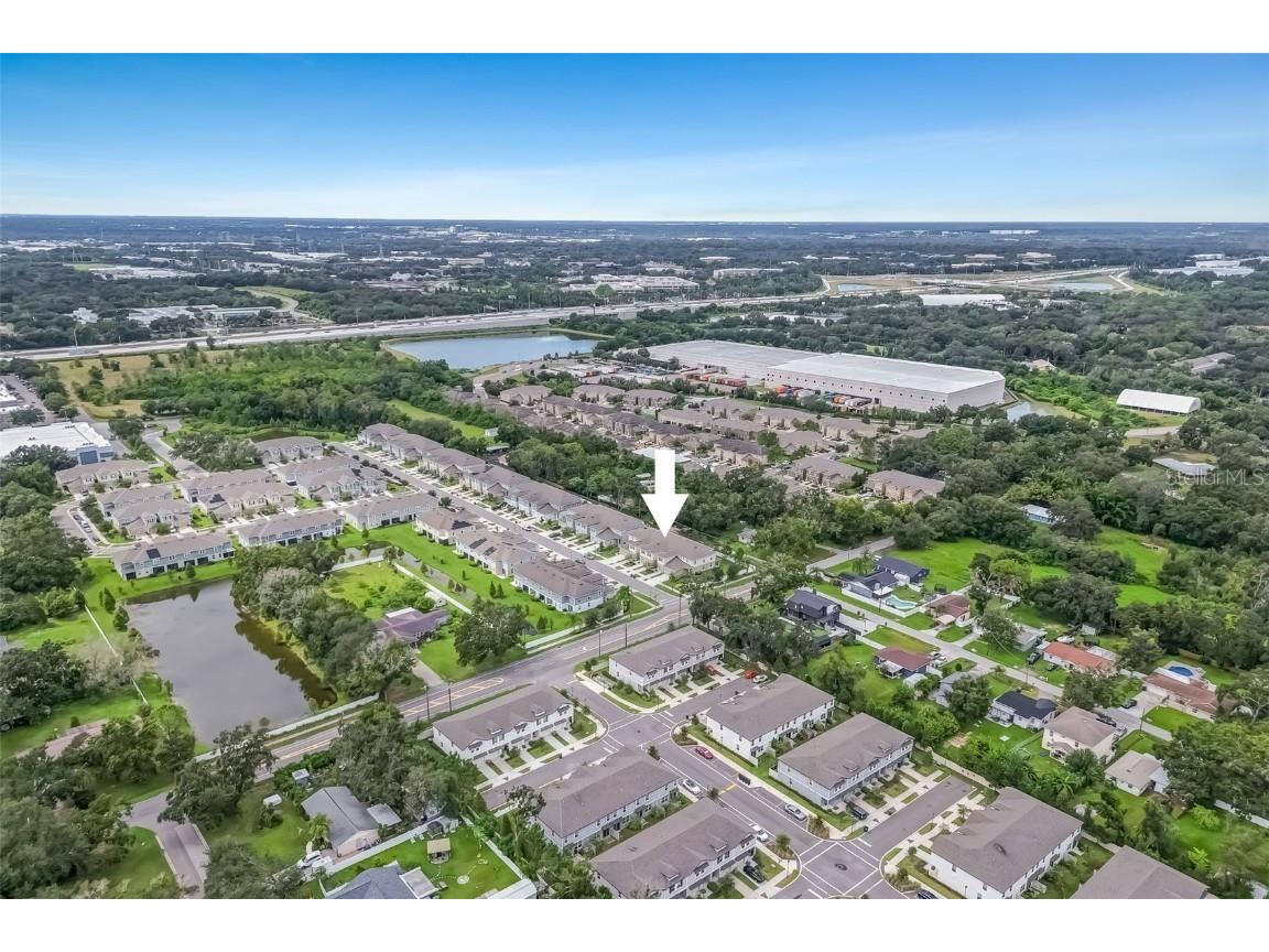 2110 Laceflower Drive Brandon FL 33510 TB8429476 image41