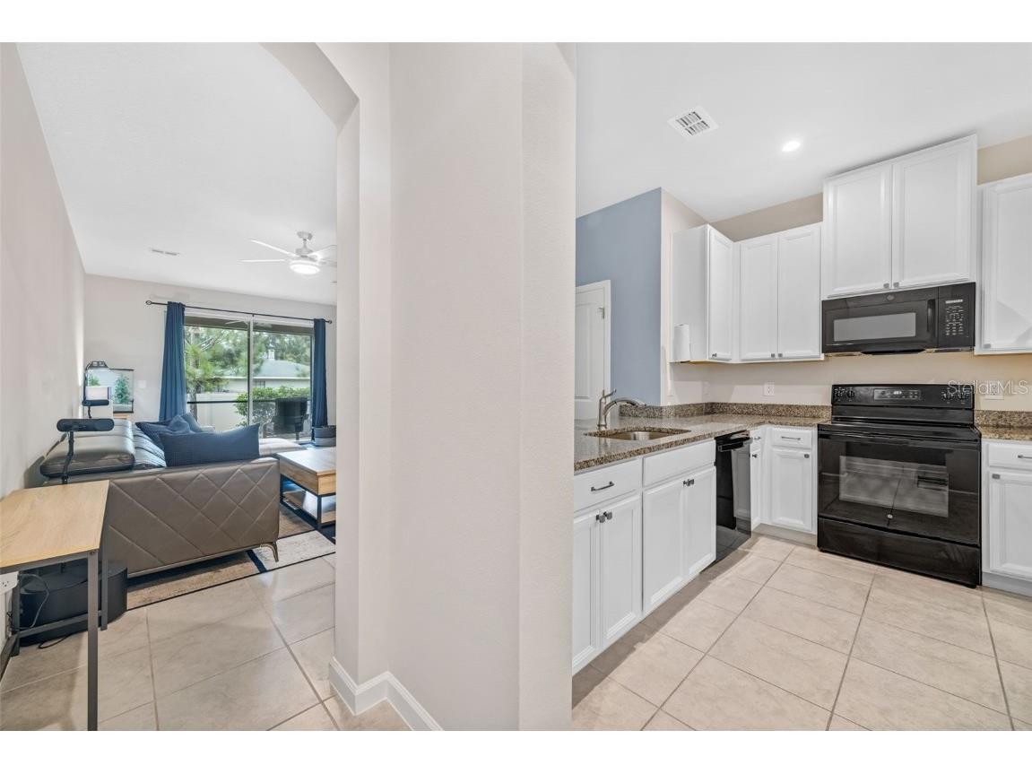 2110 Laceflower Drive Brandon FL 33510 TB8429476 image5