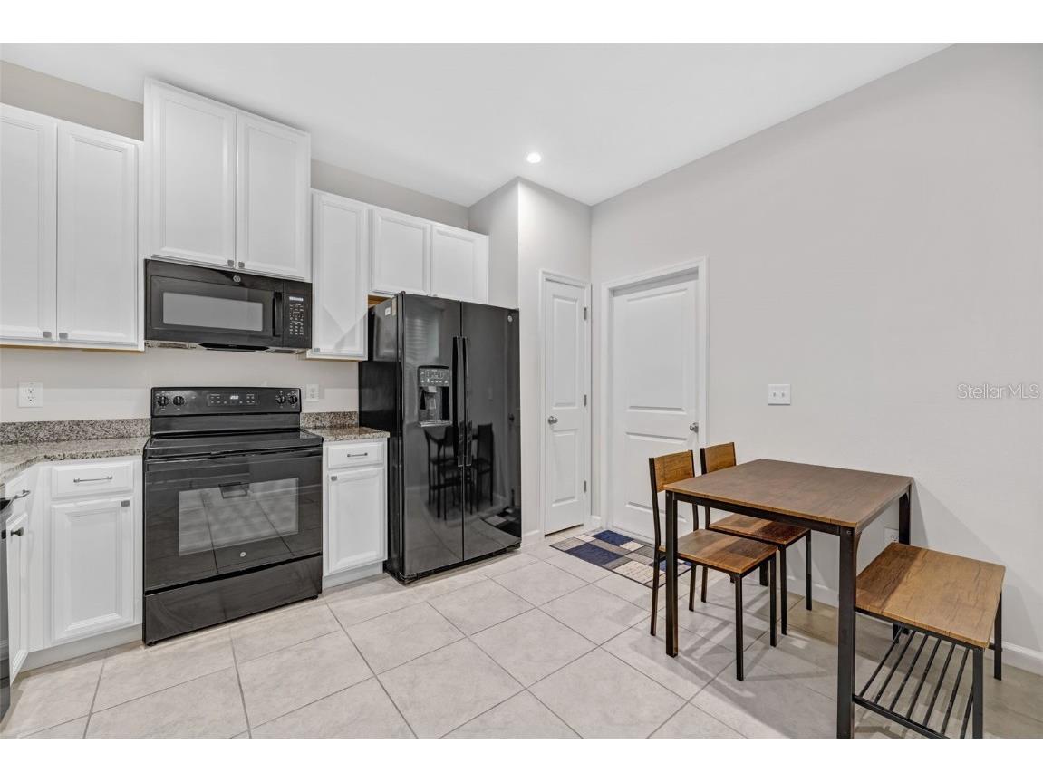 2110 Laceflower Drive Brandon FL 33510 TB8429476 image6