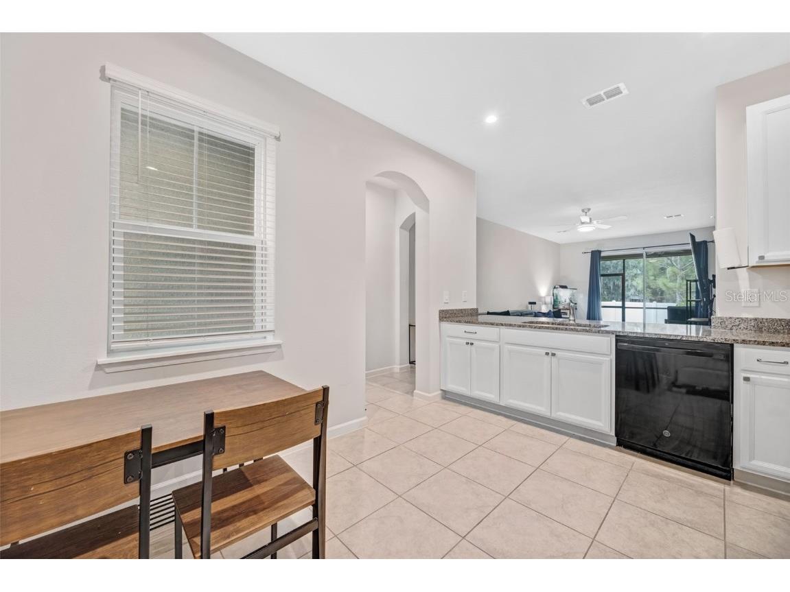 2110 Laceflower Drive Brandon FL 33510 TB8429476 image7