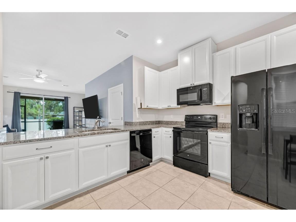 2110 Laceflower Drive Brandon FL 33510 TB8429476 image8