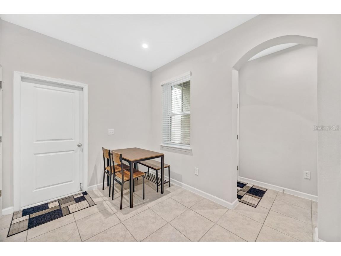 2110 Laceflower Drive Brandon FL 33510 TB8429476 image9