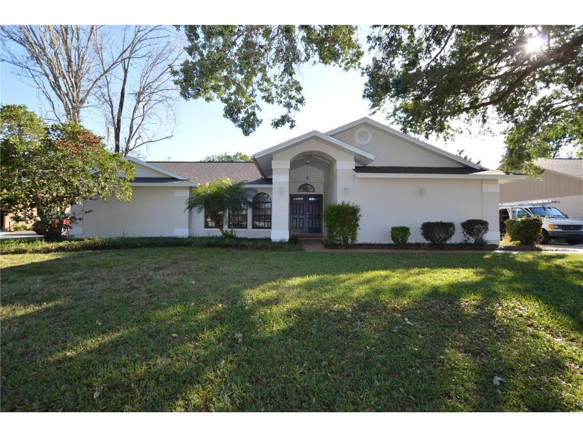 2110 Laindale Place Valrico FL 33596 T3436023 image1