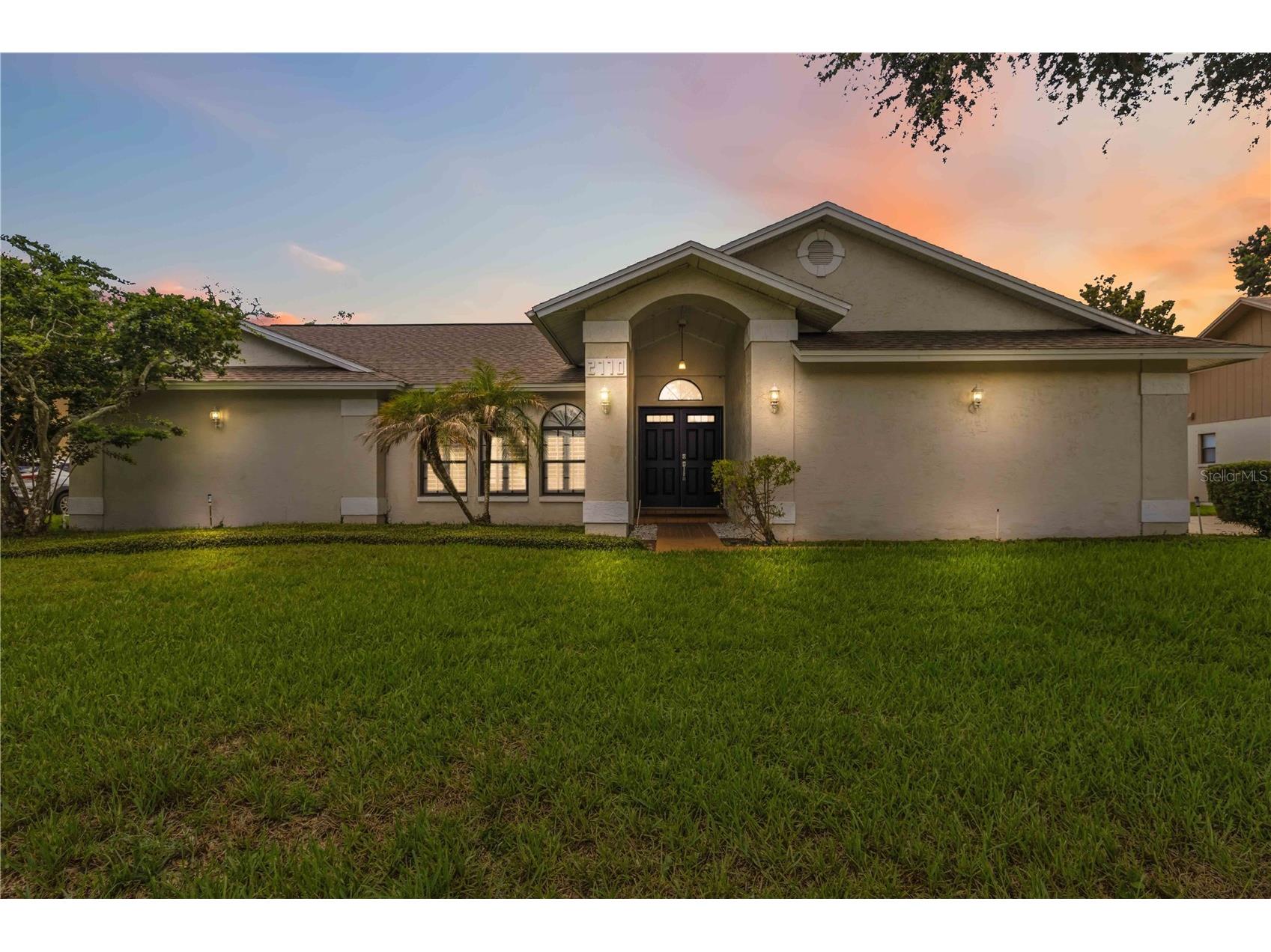 2110 Laindale Place Valrico FL 33596 TB8517425 image1