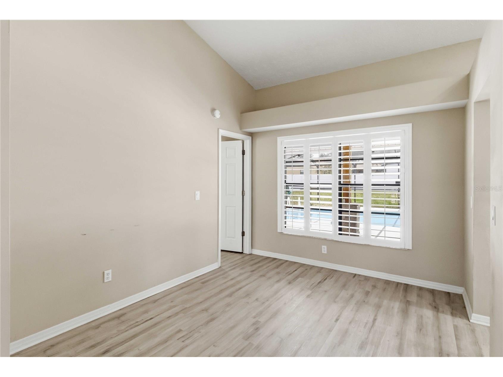 2110 Laindale Place Valrico FL 33596 TB8517425 image10