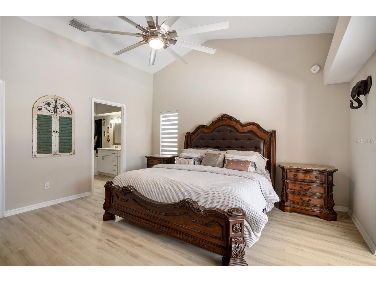 2110 Laindale Place Valrico FL 33596 TB8517425 image13