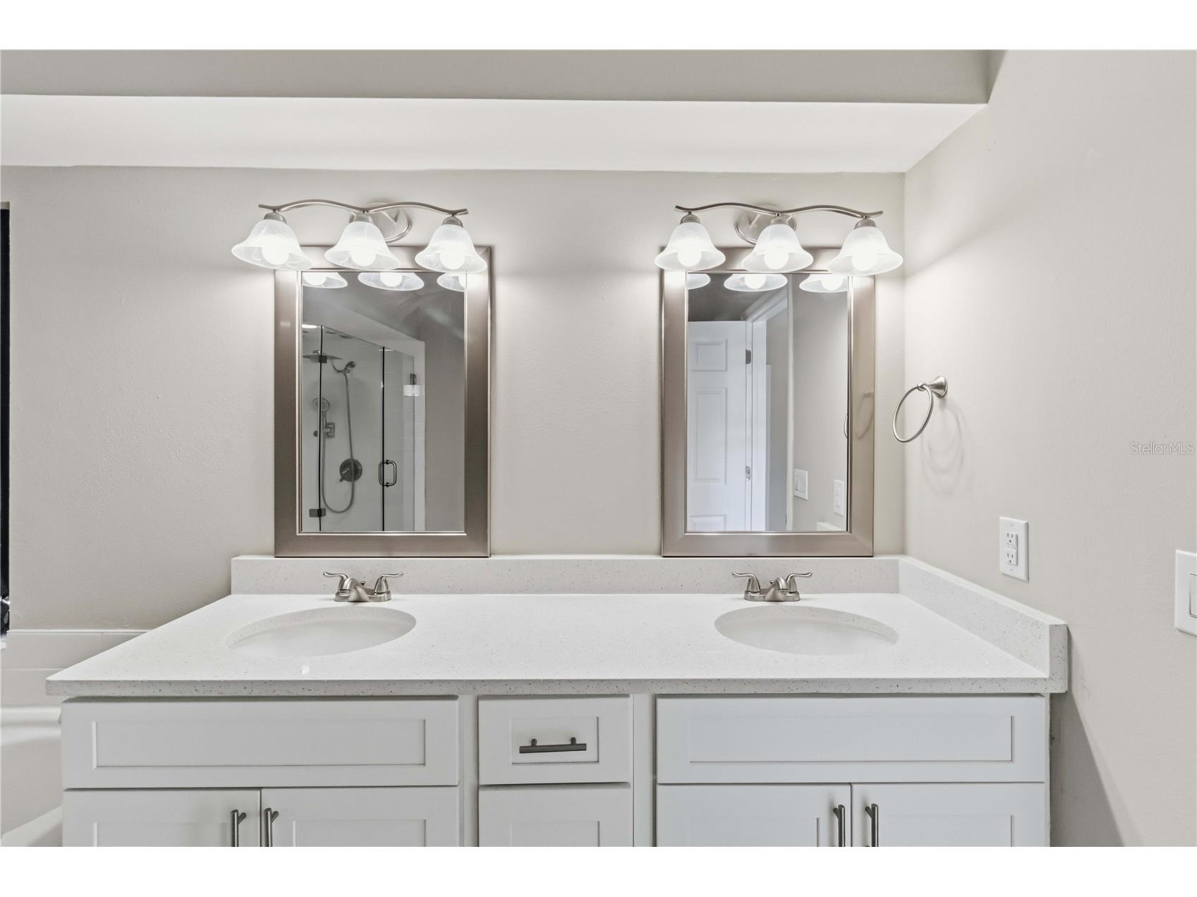2110 Laindale Place Valrico FL 33596 TB8517425 image16