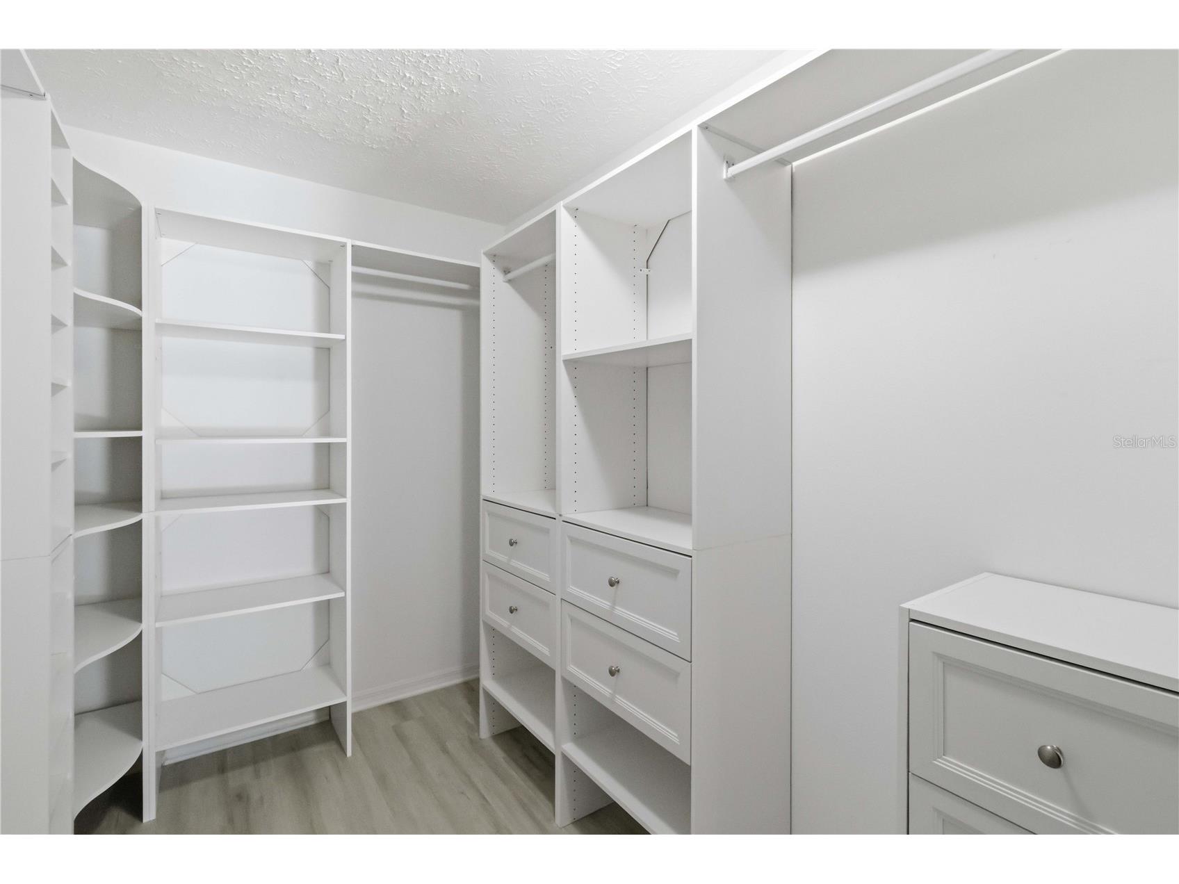 2110 Laindale Place Valrico FL 33596 TB8517425 image18