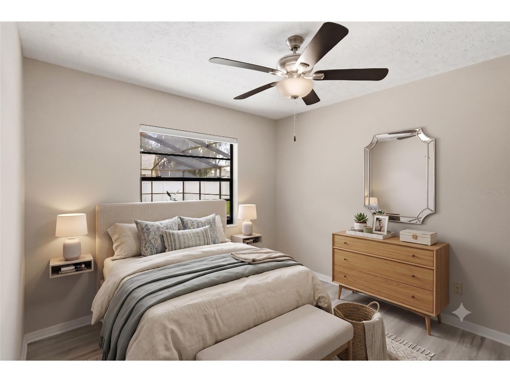 2110 Laindale Place Valrico FL 33596 TB8517425 image19