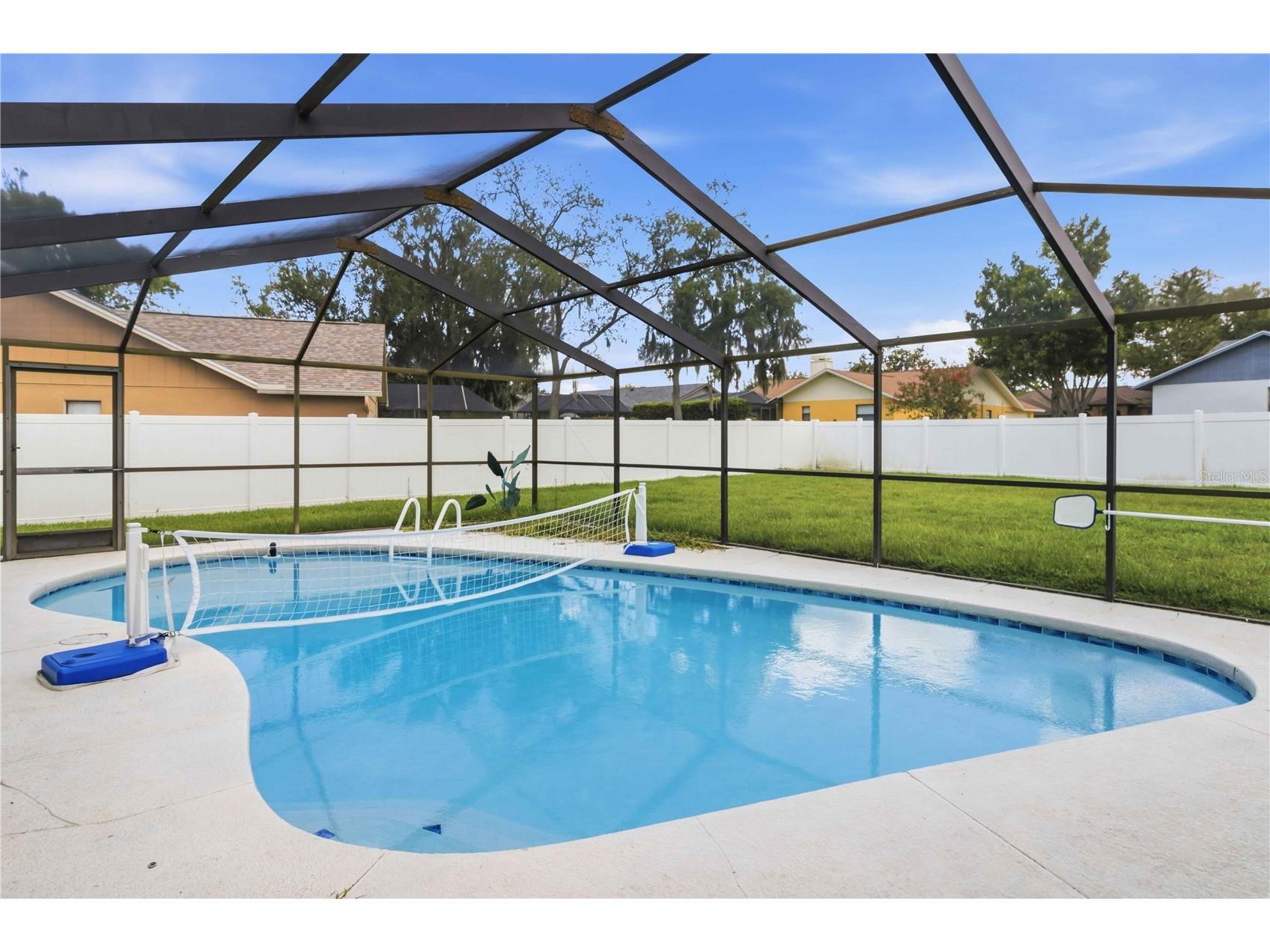 2110 Laindale Place Valrico FL 33596 TB8517425 image2