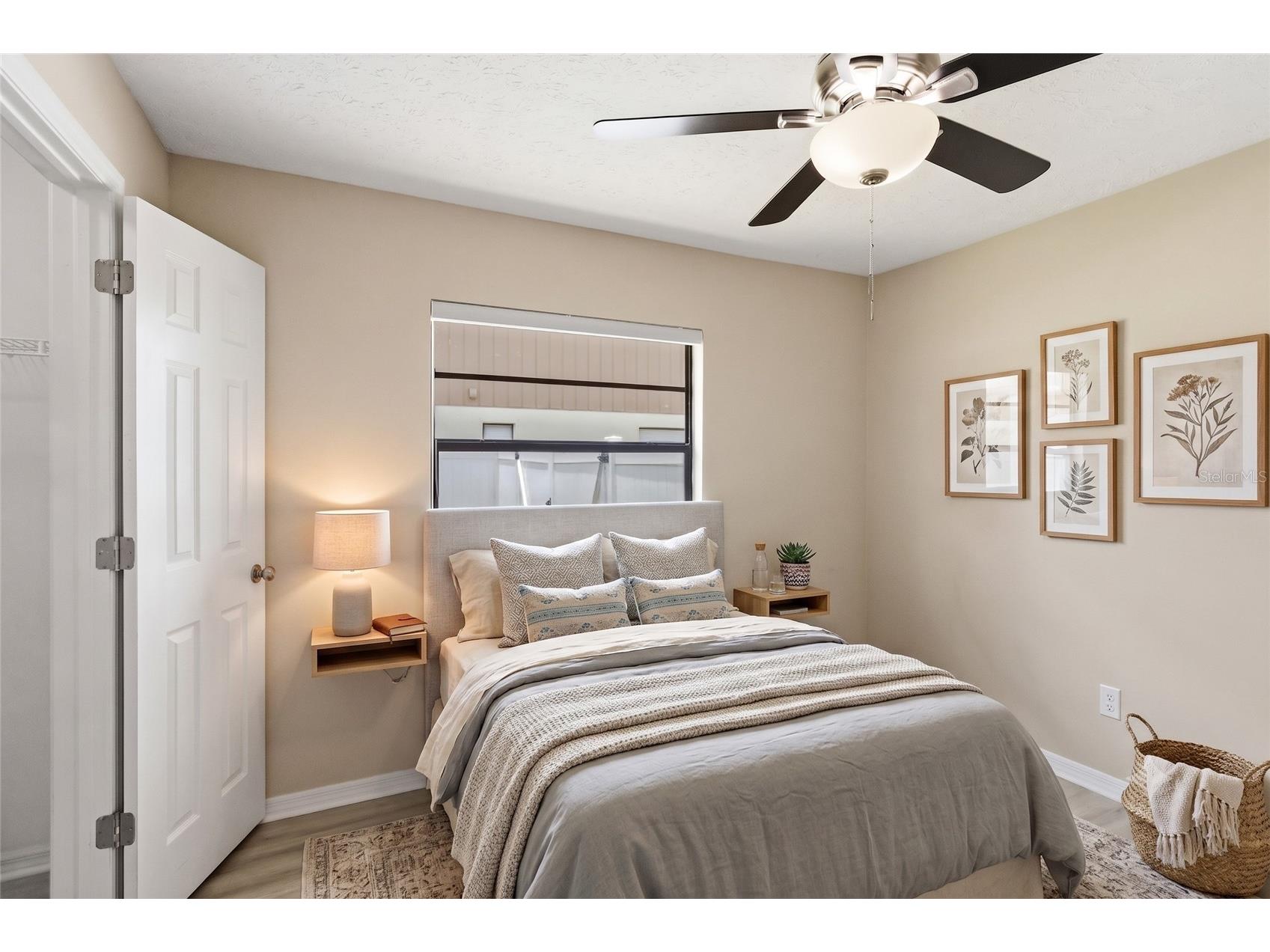 2110 Laindale Place Valrico FL 33596 TB8517425 image21