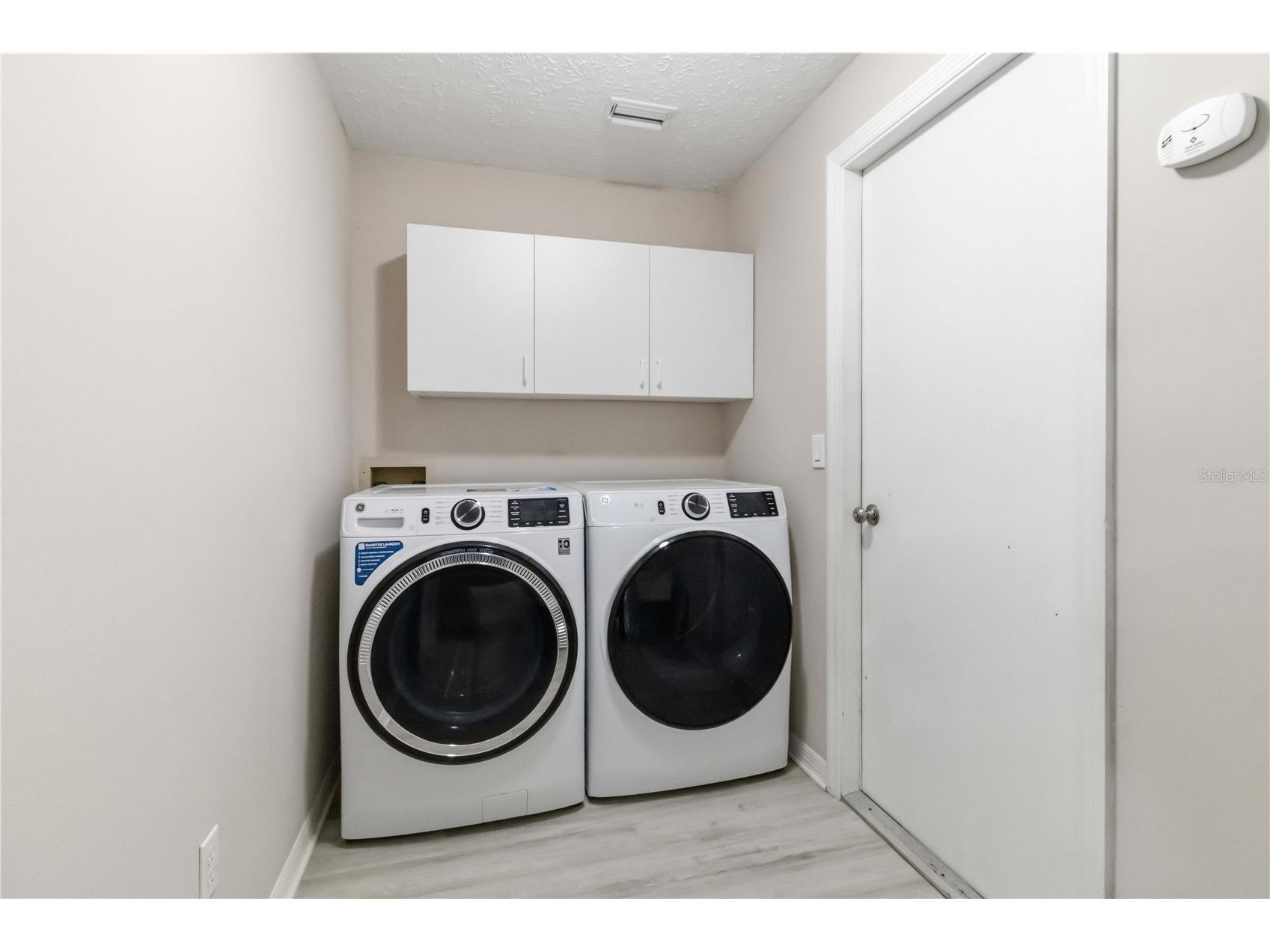 2110 Laindale Place Valrico FL 33596 TB8517425 image22