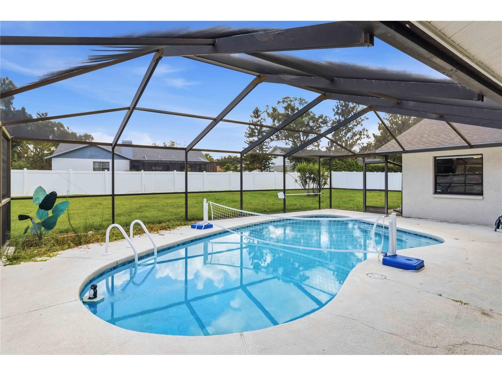 2110 Laindale Place Valrico FL 33596 TB8517425 image23