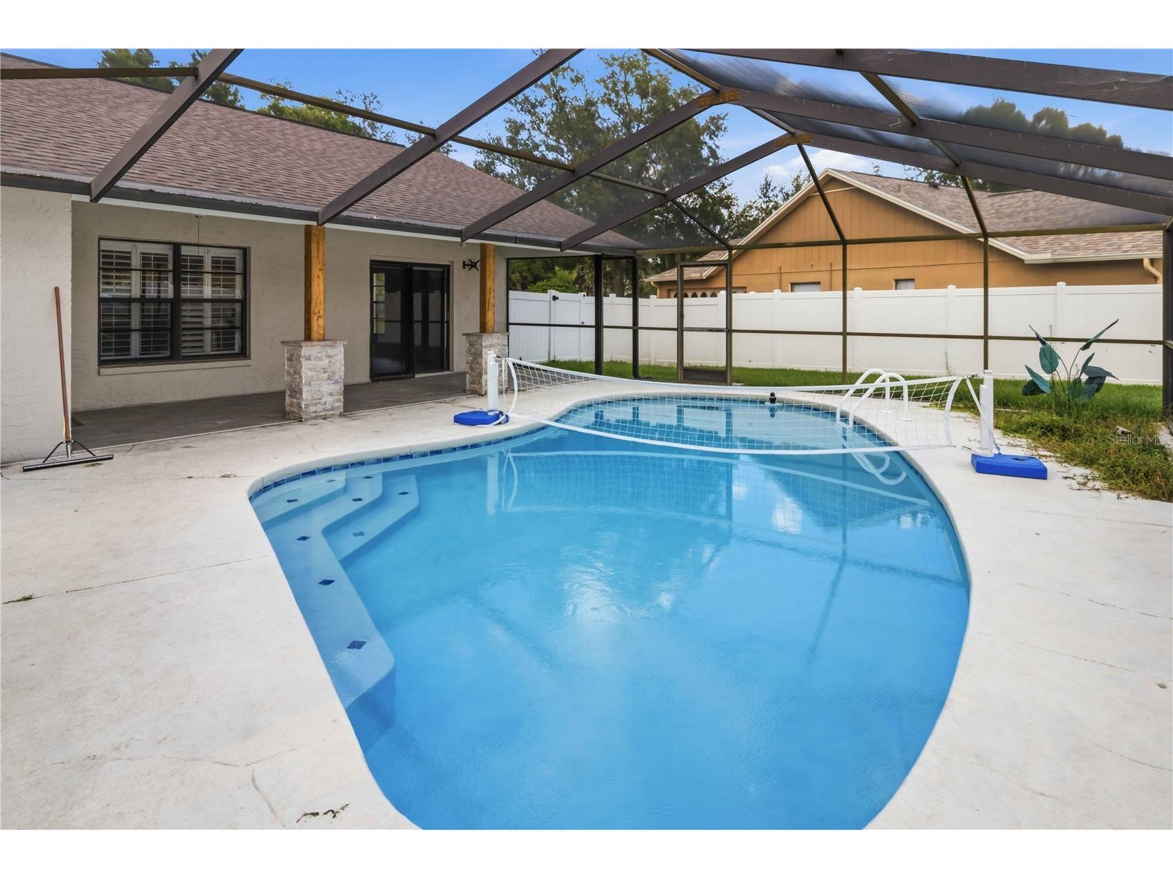 2110 Laindale Place Valrico FL 33596 TB8517425 image24