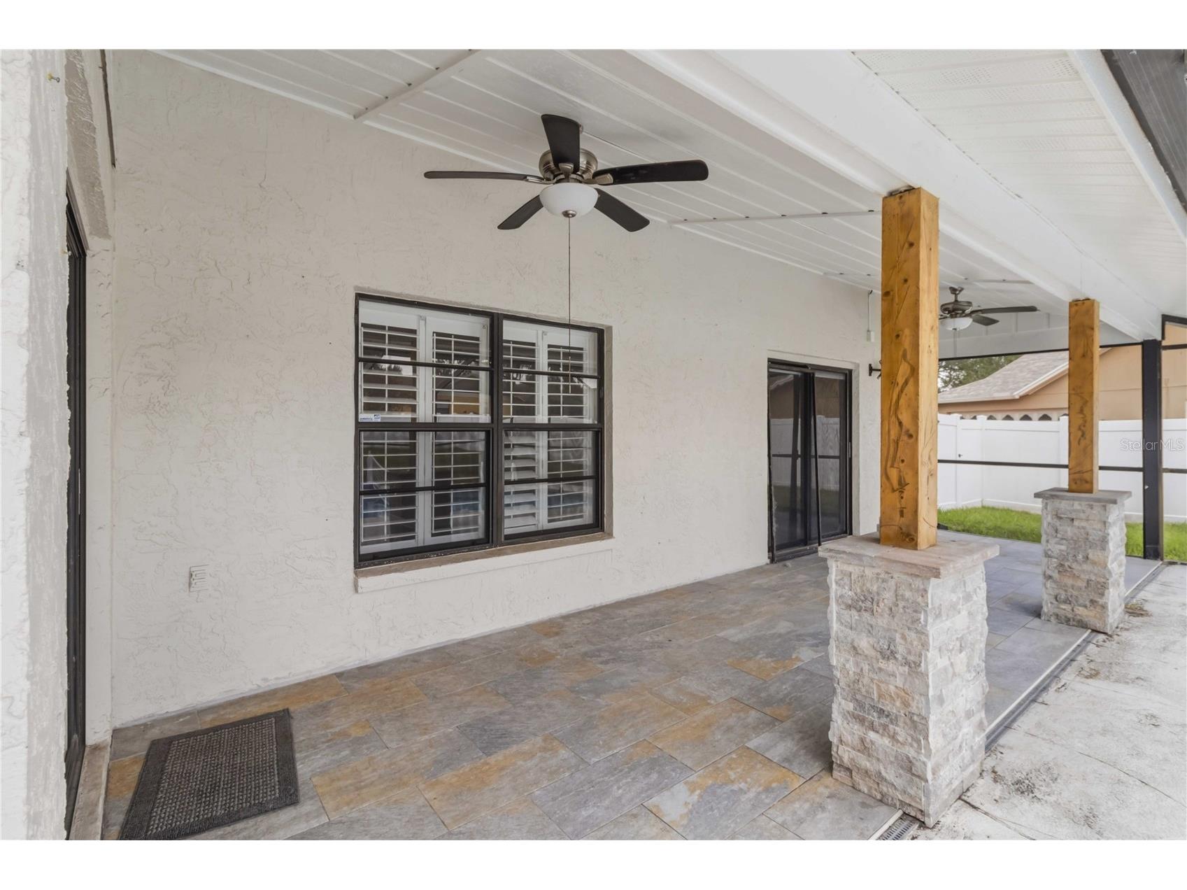 2110 Laindale Place Valrico FL 33596 TB8517425 image25