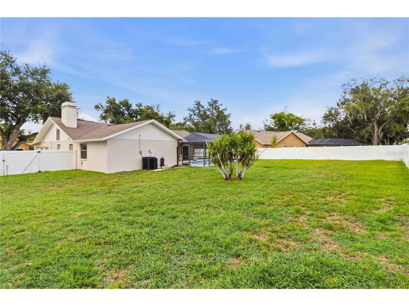 2110 Laindale Place Valrico FL 33596 TB8517425 image27