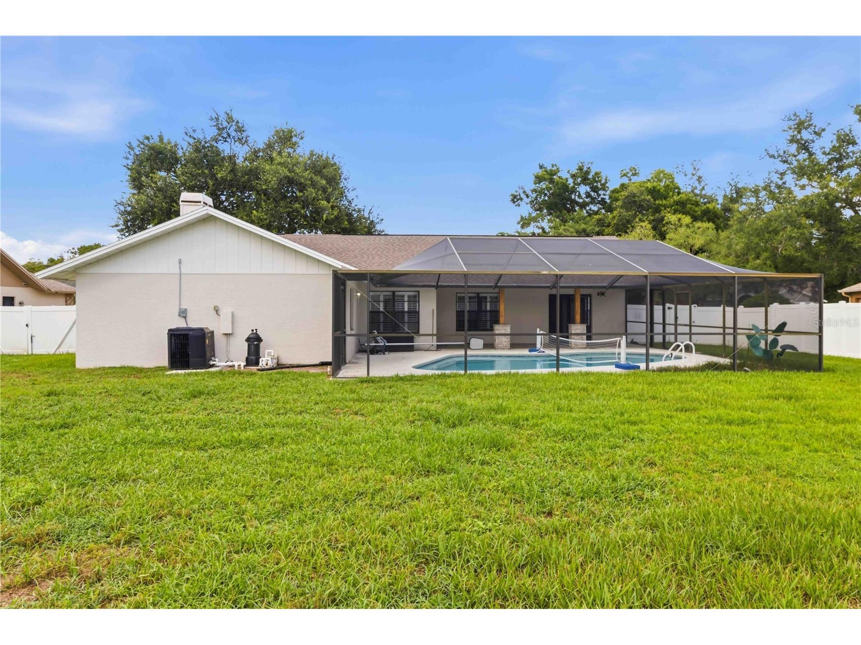 2110 Laindale Place Valrico FL 33596 TB8517425 image28