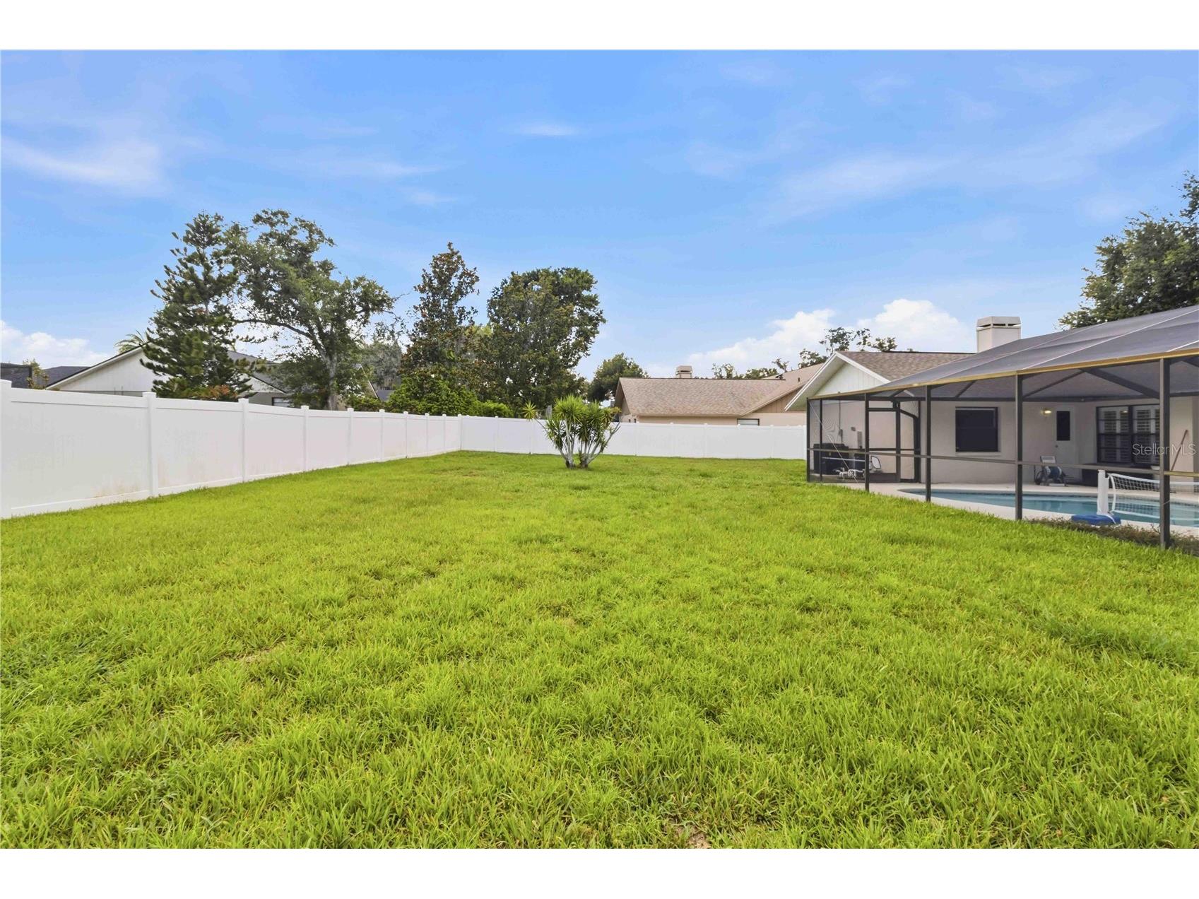 2110 Laindale Place Valrico FL 33596 TB8517425 image29