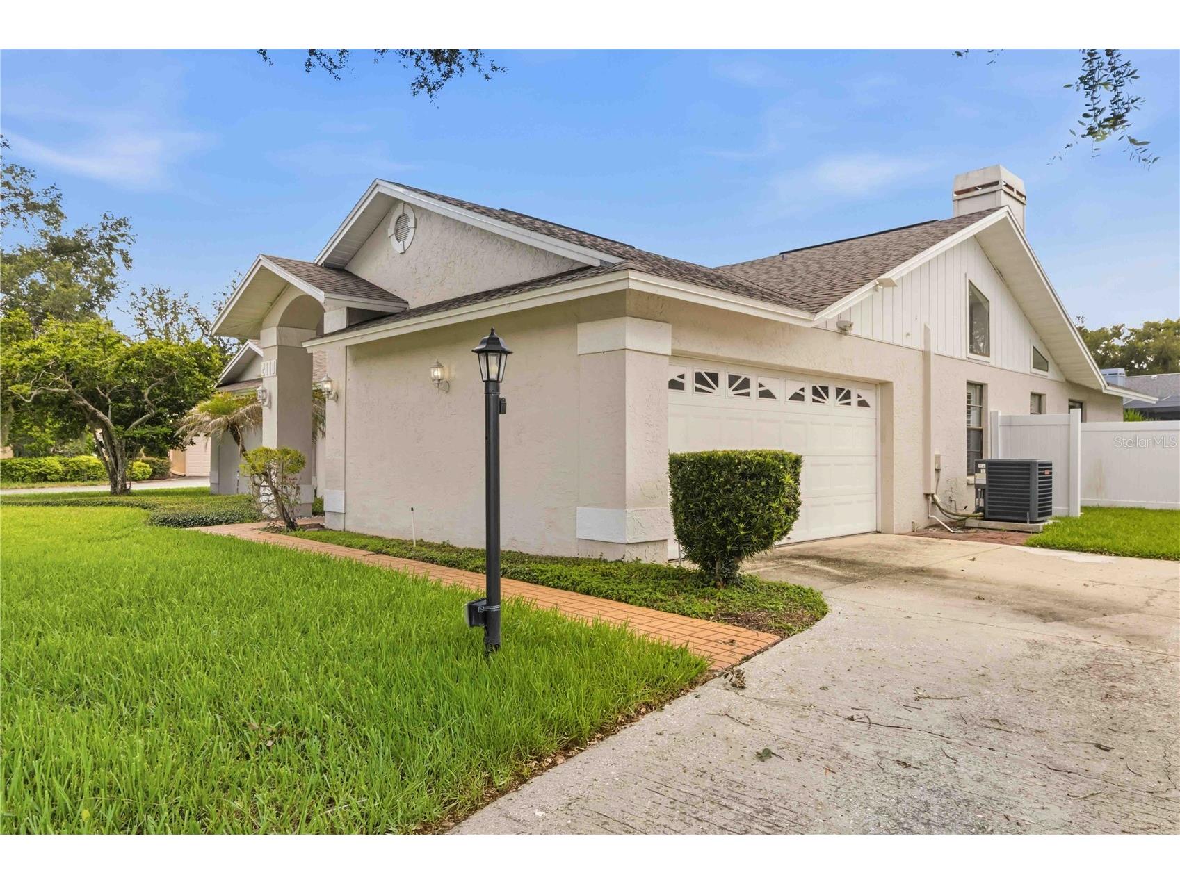 2110 Laindale Place Valrico FL 33596 TB8517425 image3