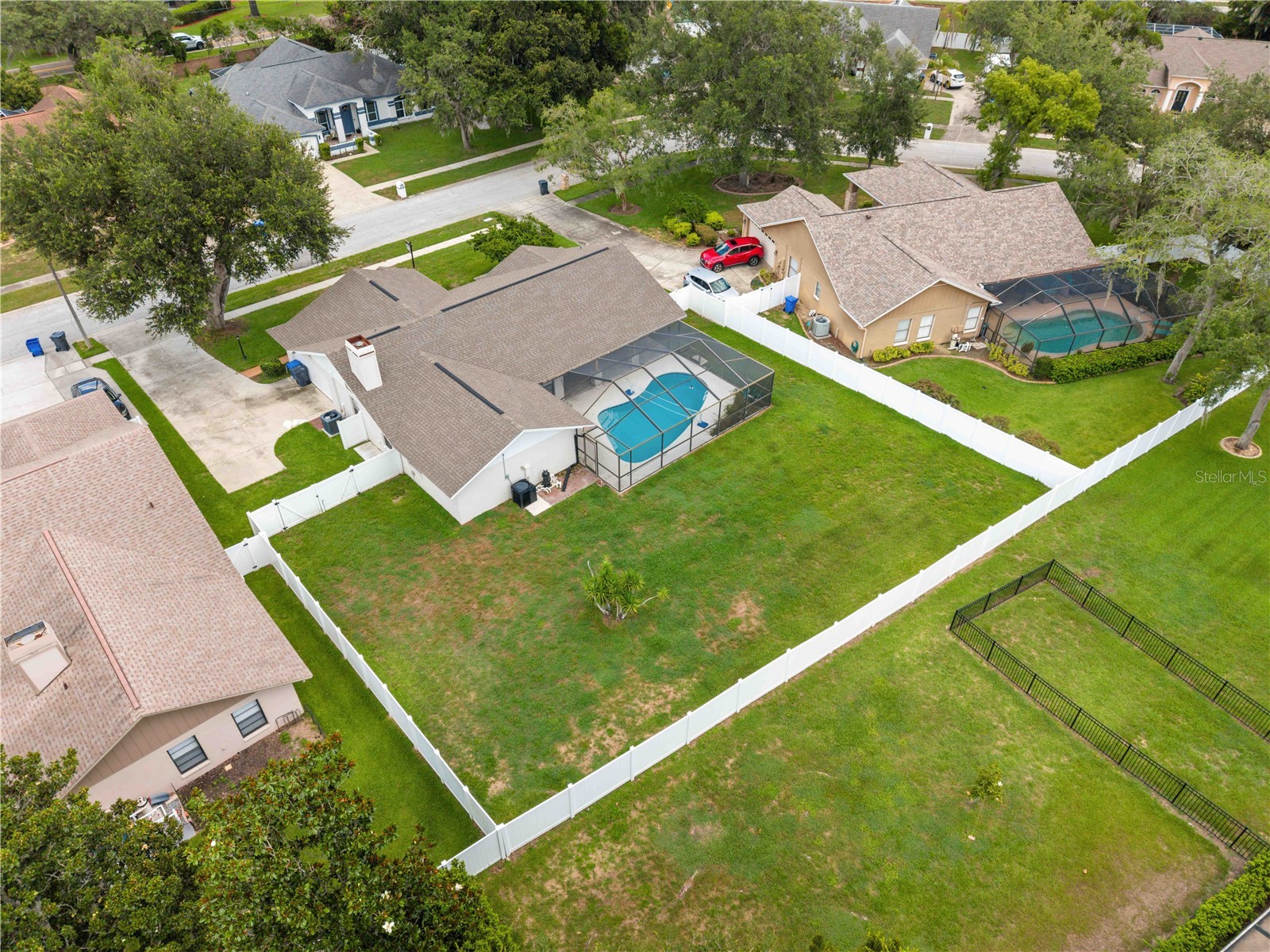 2110 Laindale Place Valrico FL 33596 TB8517425 image30