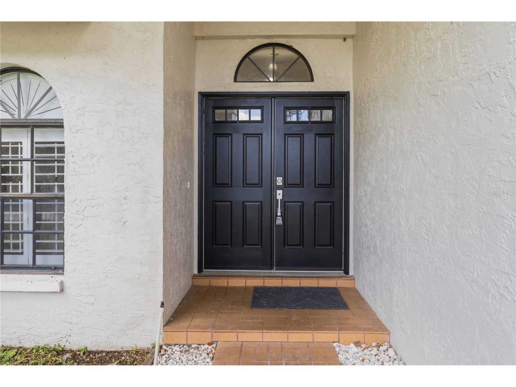 2110 Laindale Place Valrico FL 33596 TB8517425 image5