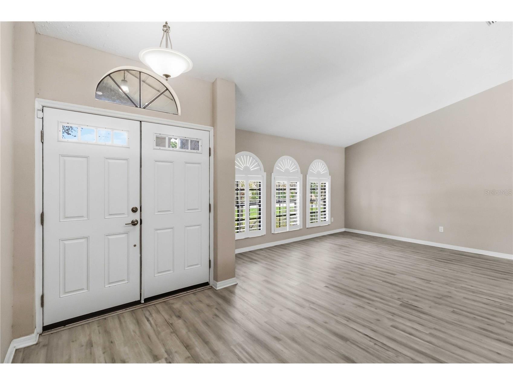 2110 Laindale Place Valrico FL 33596 TB8517425 image6
