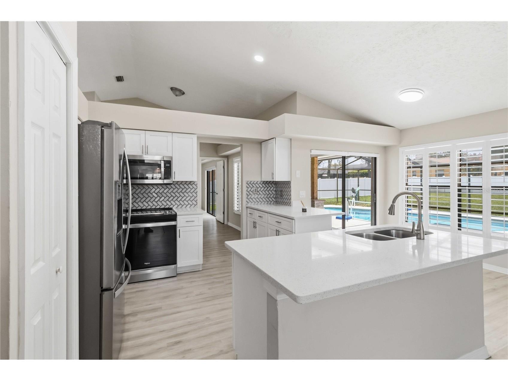 2110 Laindale Place Valrico FL 33596 TB8517425 image7