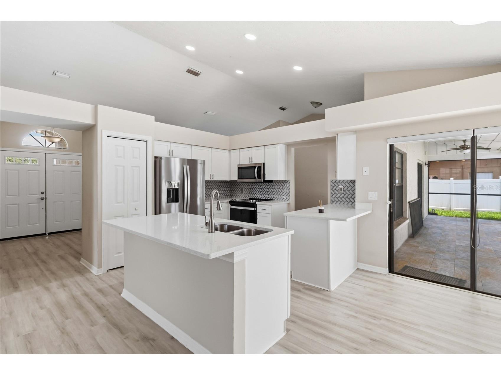 2110 Laindale Place Valrico FL 33596 TB8517425 image8