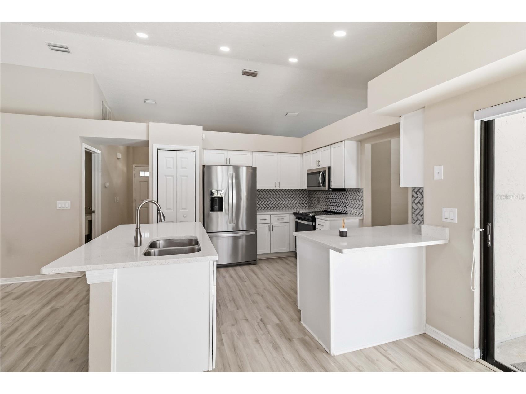 2110 Laindale Place Valrico FL 33596 TB8517425 image9