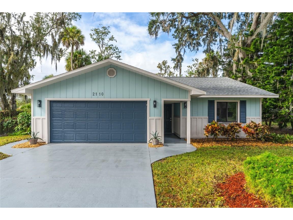 2110 Lime Tree Drive Edgewater FL 32141 O6157124 image1