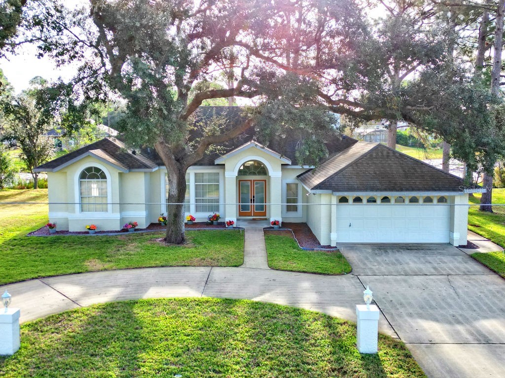 2110 Little Farms Court Deltona FL 32738 NS1080078 image1