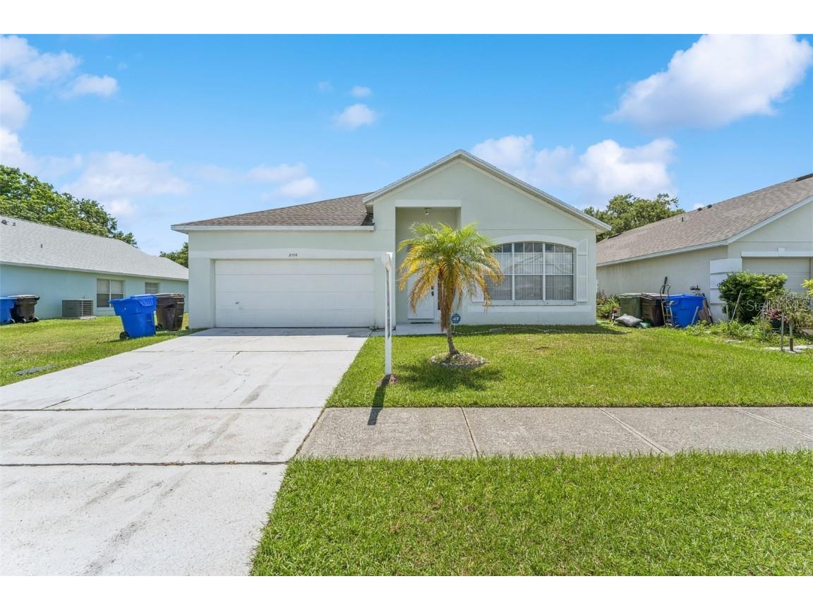 2110 Mallard Creek Circle Kissimmee FL 34743 O6318948 image1