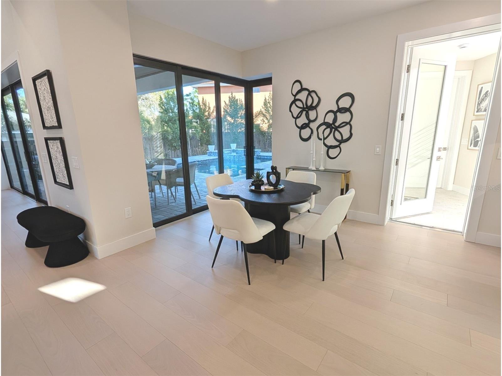 2110 Michele Drive Sarasota FL 34231 A4657130 image17