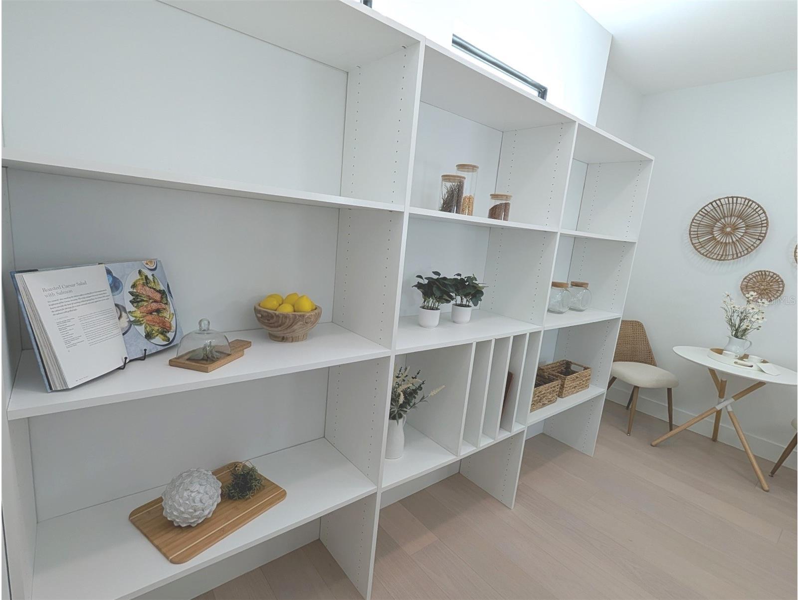 2110 Michele Drive Sarasota FL 34231 A4657130 image19