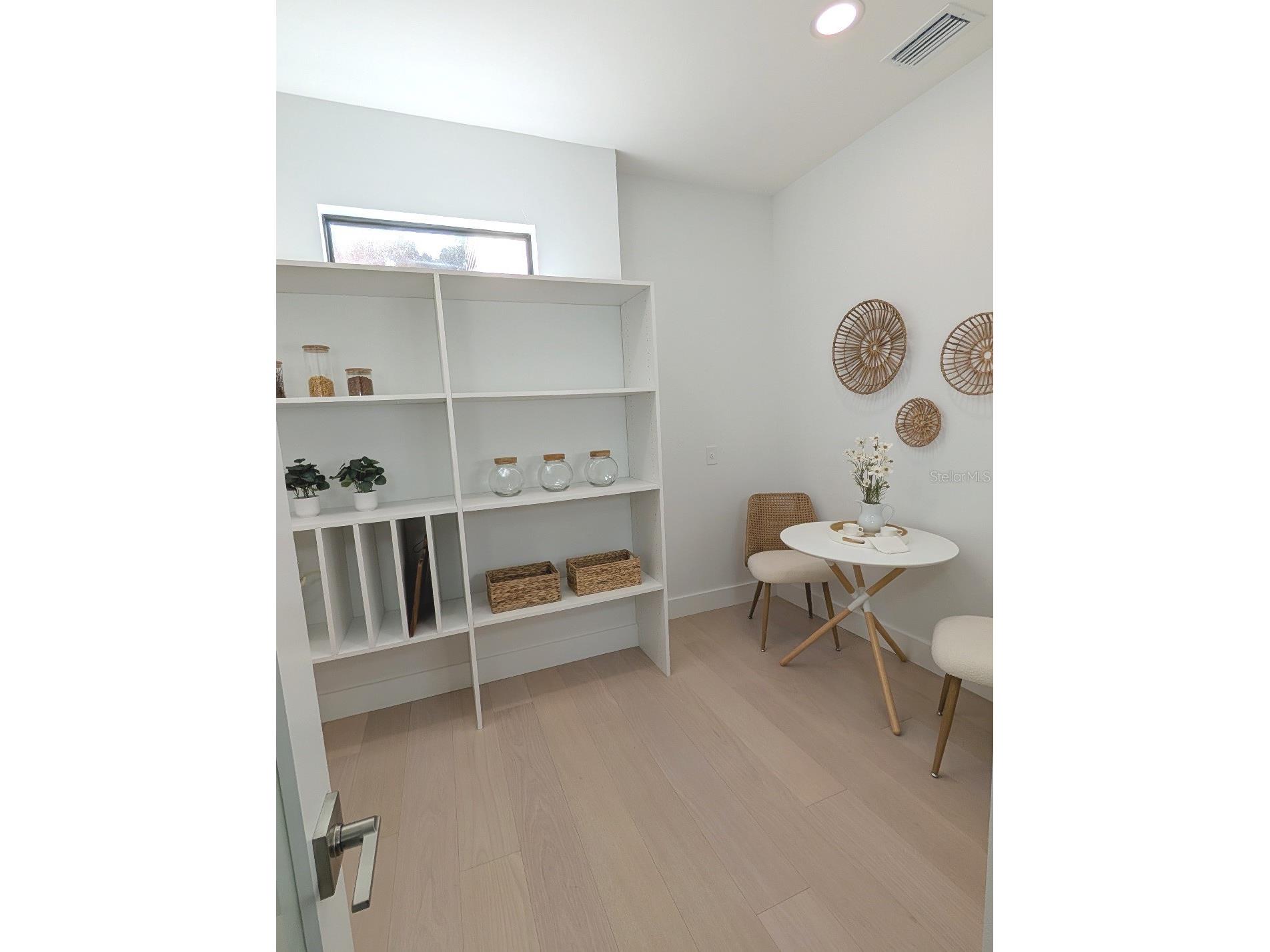 2110 Michele Drive Sarasota FL 34231 A4657130 image20