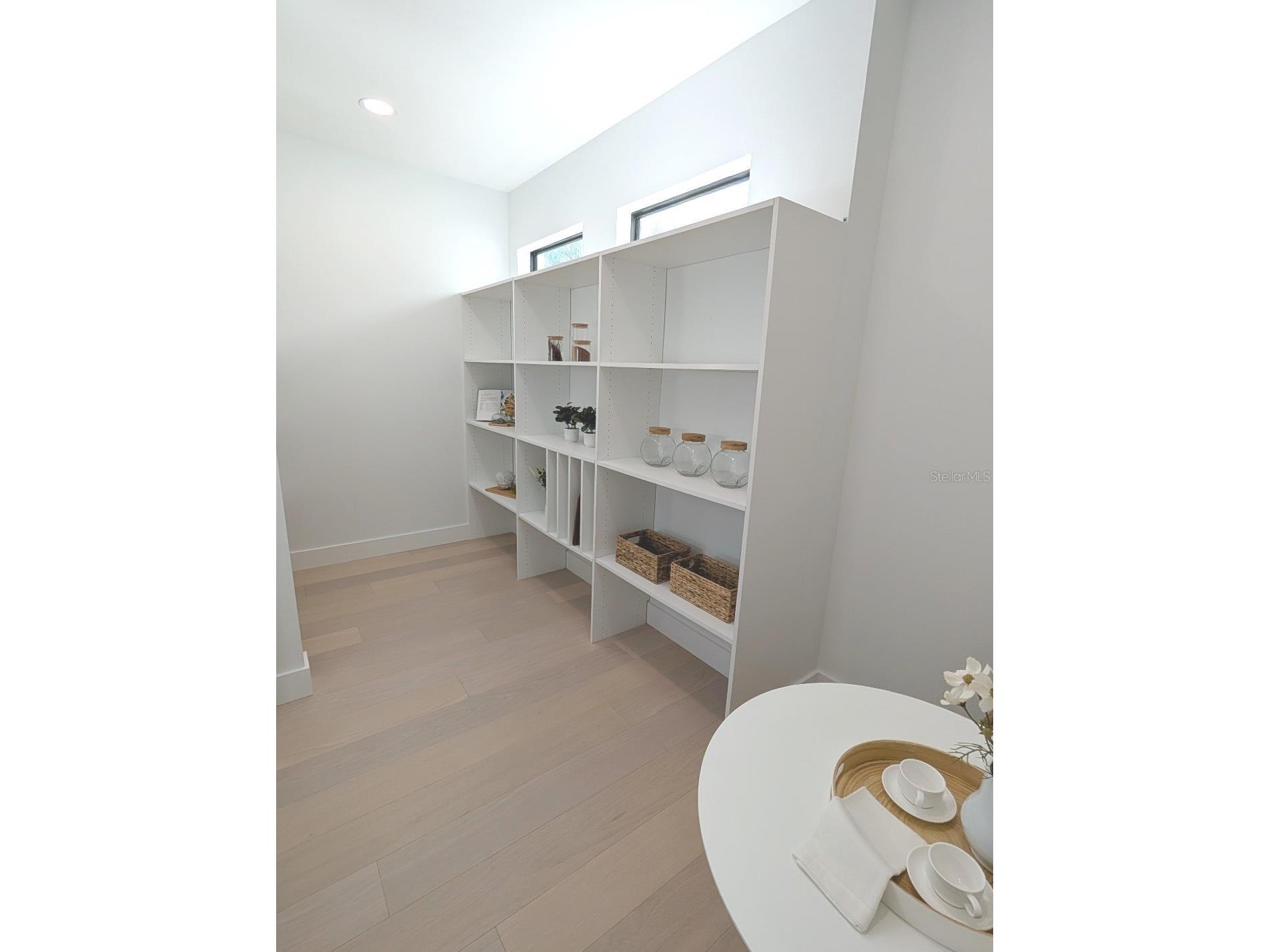 2110 Michele Drive Sarasota FL 34231 A4657130 image21