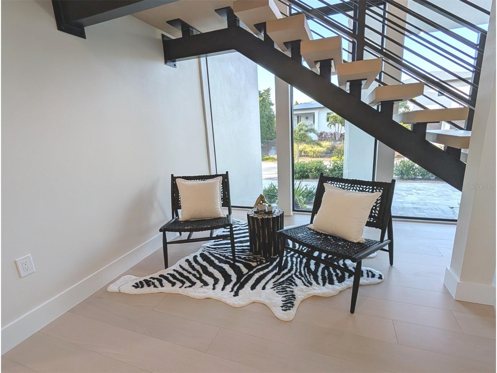 2110 Michele Drive Sarasota FL 34231 A4657130 image22