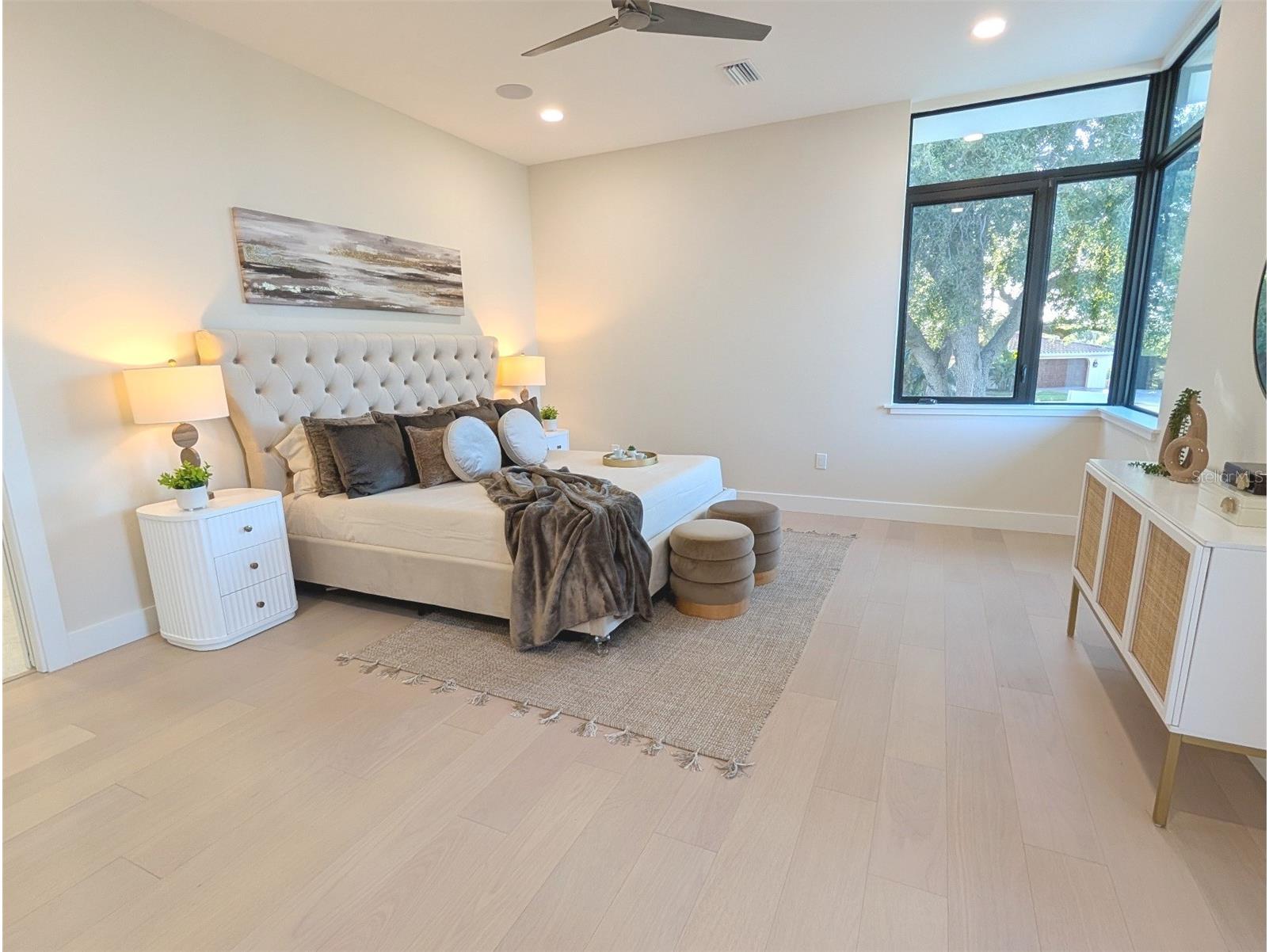 2110 Michele Drive Sarasota FL 34231 A4657130 image24