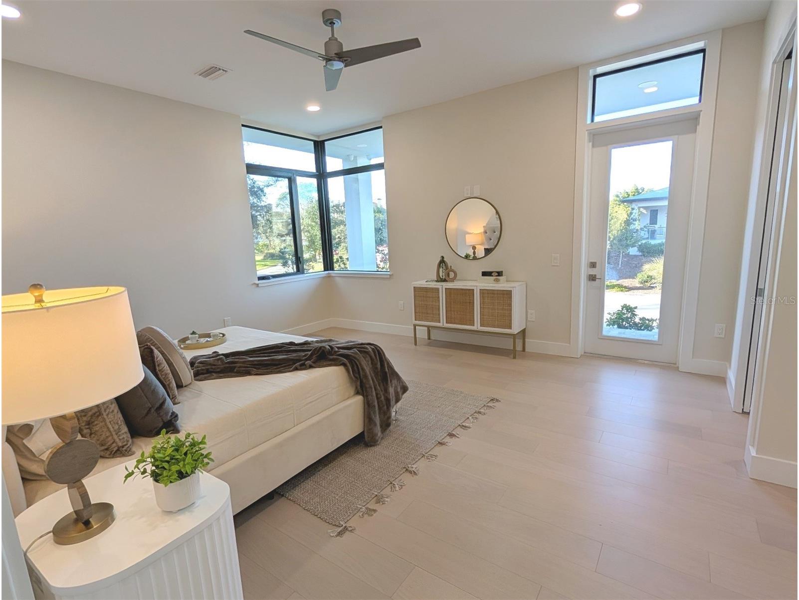 2110 Michele Drive Sarasota FL 34231 A4657130 image25