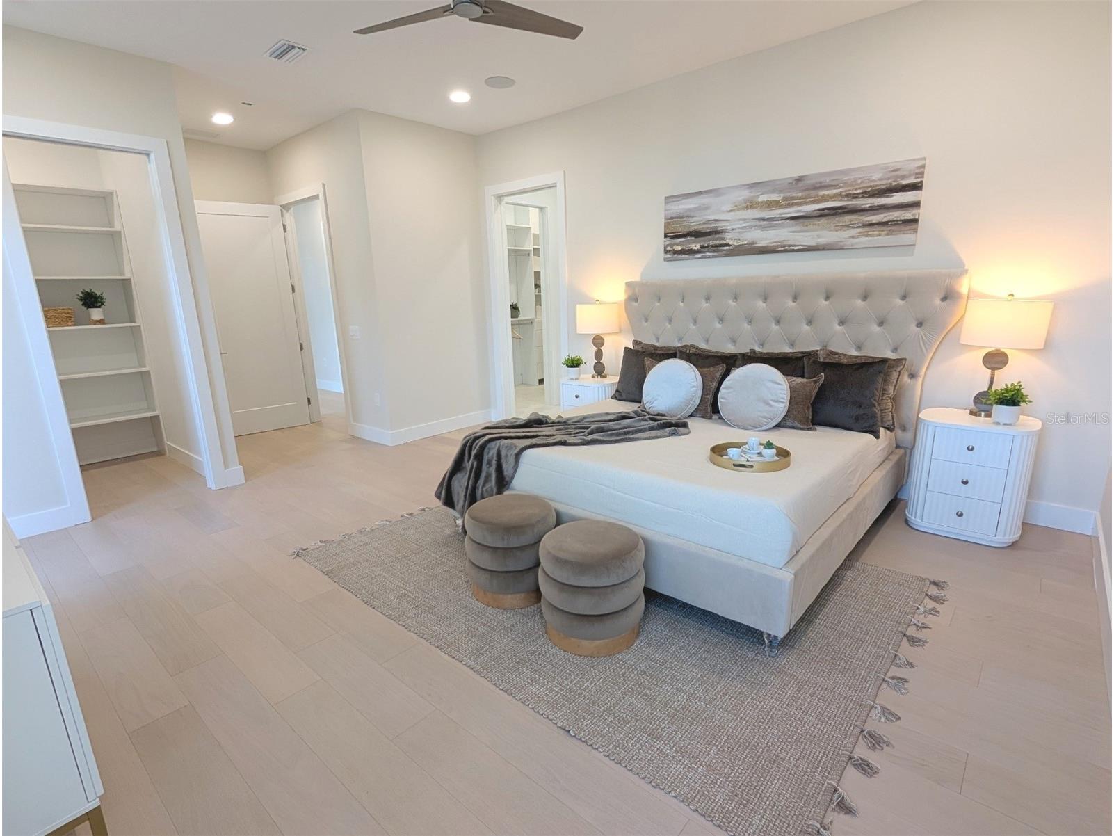 2110 Michele Drive Sarasota FL 34231 A4657130 image26