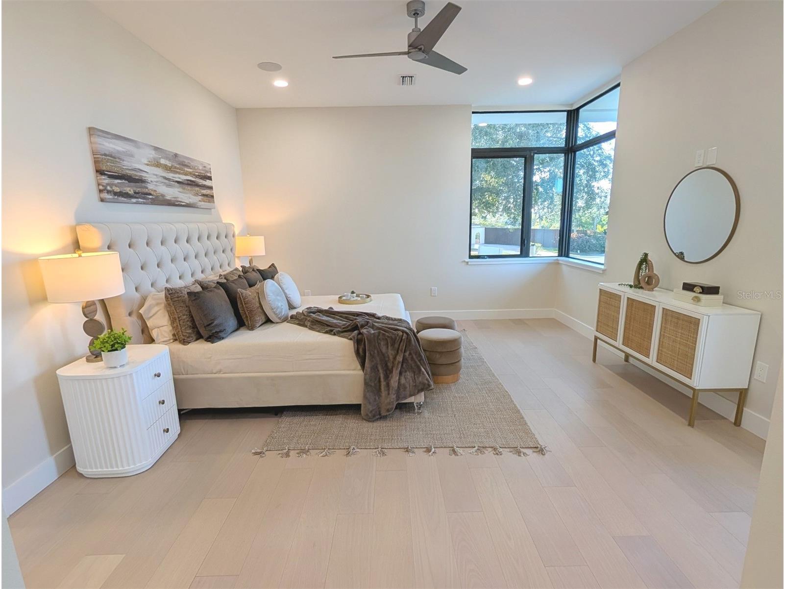 2110 Michele Drive Sarasota FL 34231 A4657130 image27