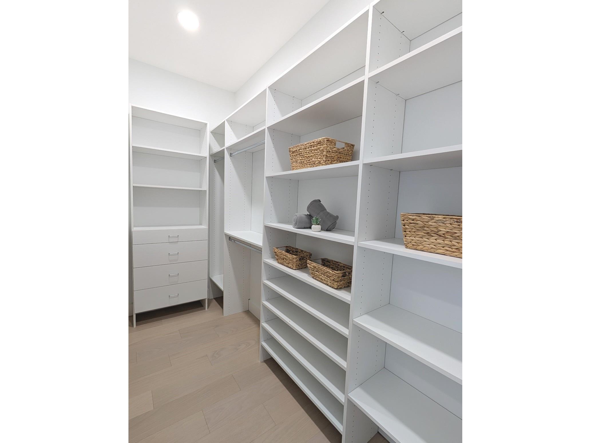 2110 Michele Drive Sarasota FL 34231 A4657130 image28