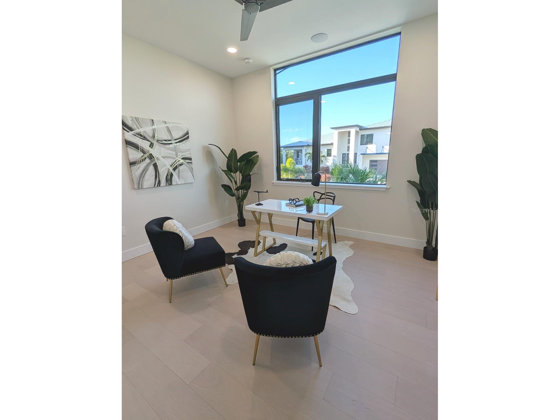 2110 Michele Drive Sarasota FL 34231 A4657130 image34