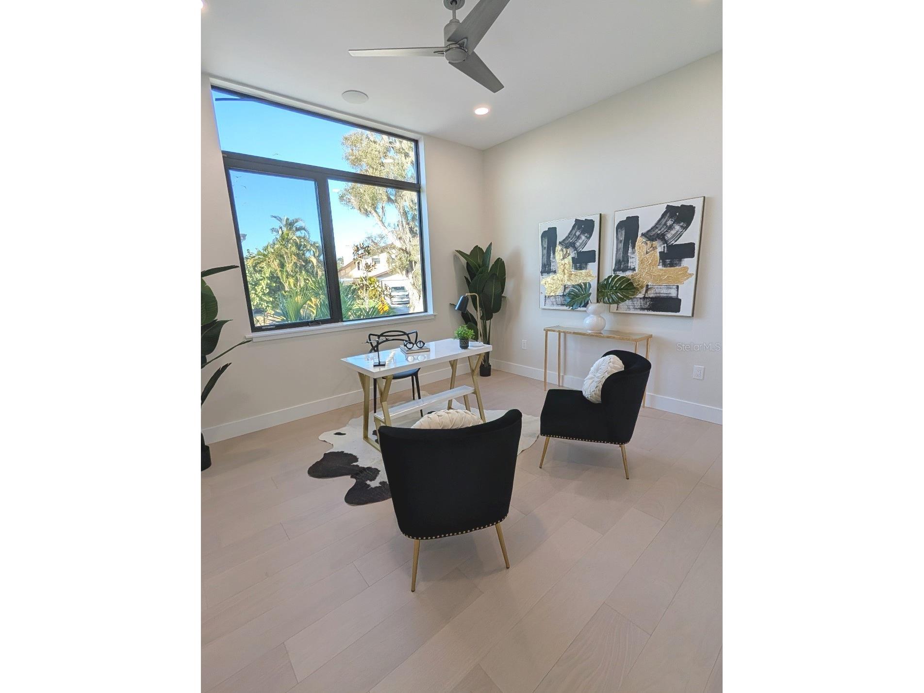 2110 Michele Drive Sarasota FL 34231 A4657130 image35