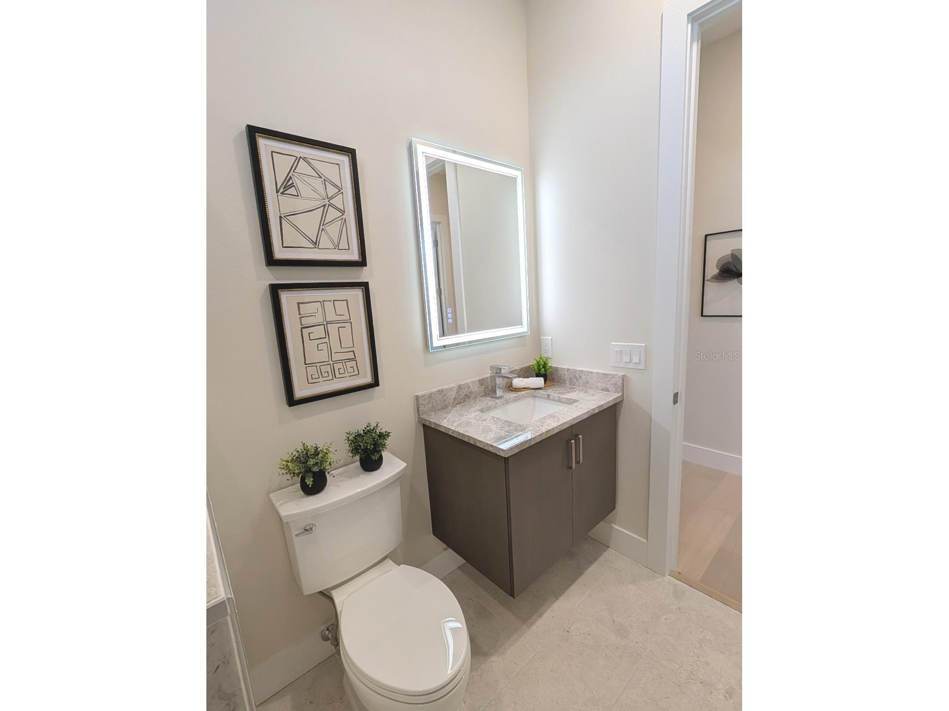 2110 Michele Drive Sarasota FL 34231 A4657130 image36