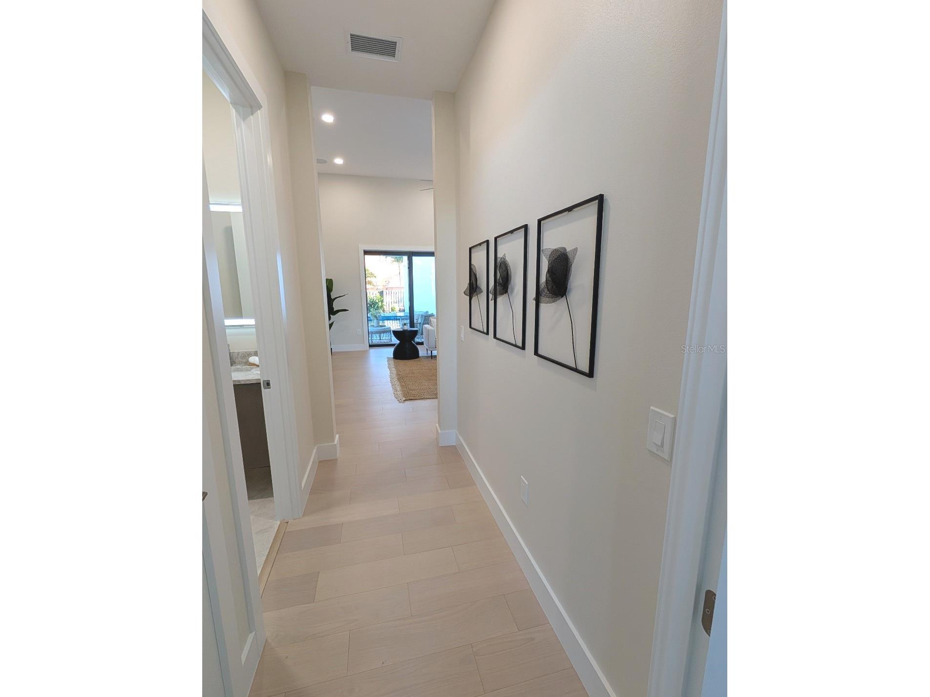 2110 Michele Drive Sarasota FL 34231 A4657130 image38