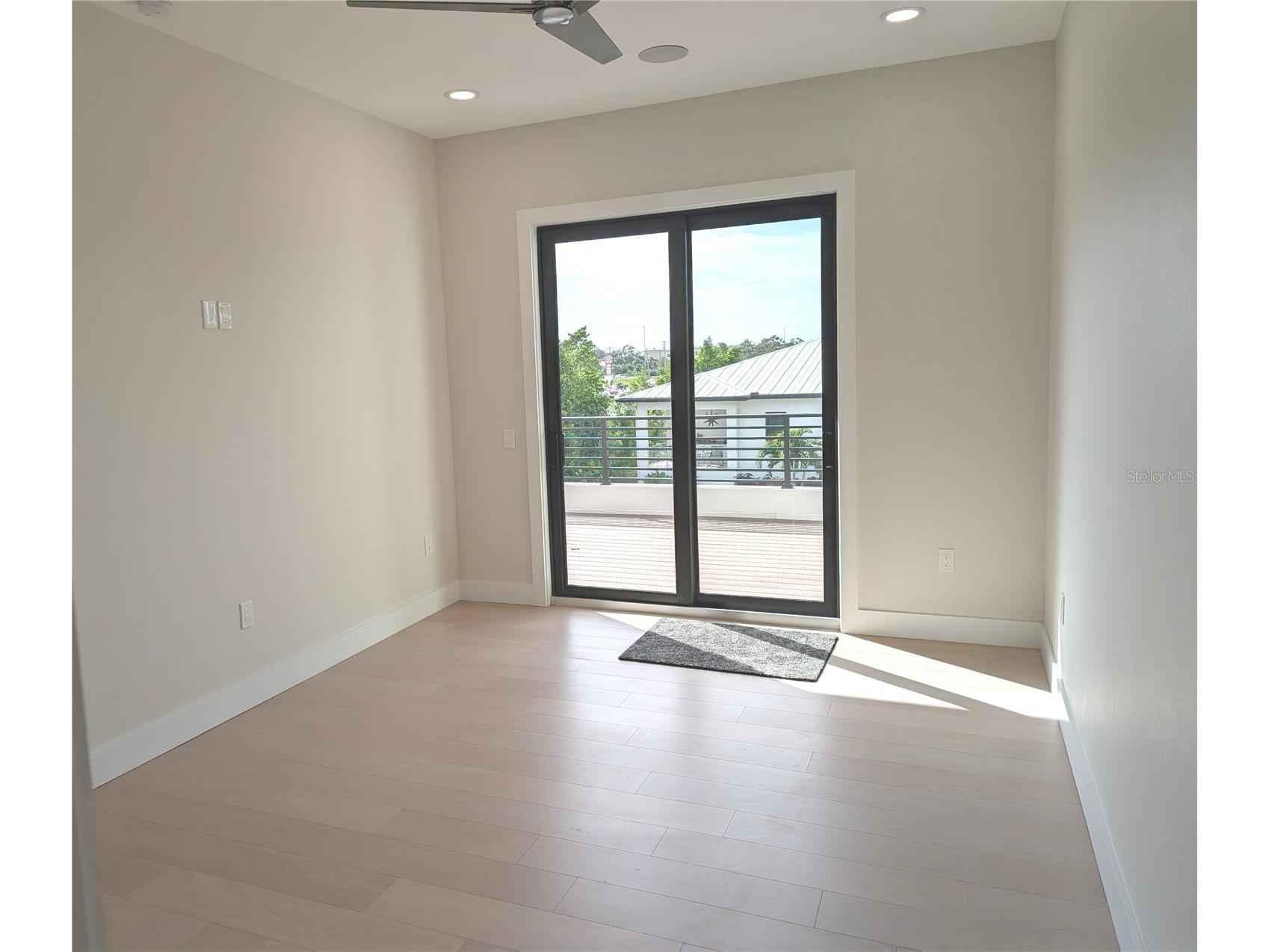 2110 Michele Drive Sarasota FL 34231 A4657130 image39