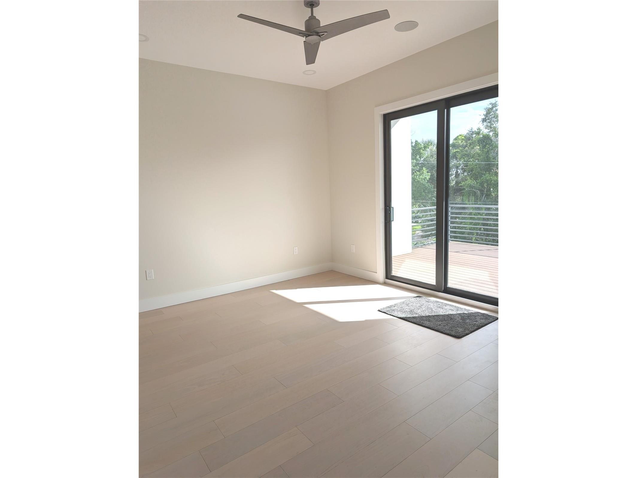 2110 Michele Drive Sarasota FL 34231 A4657130 image41