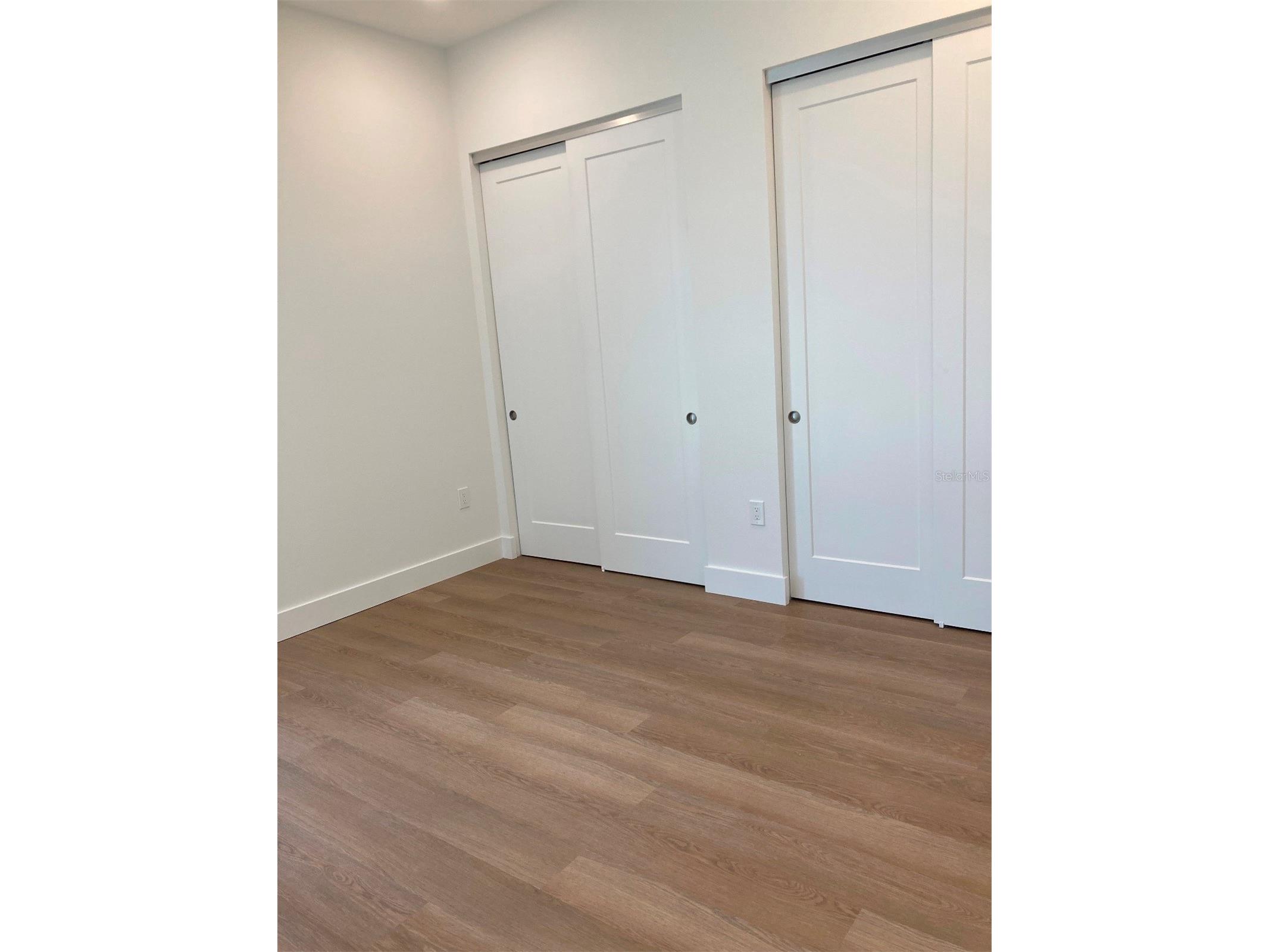 2110 Michele Drive Sarasota FL 34231 A4657130 image47