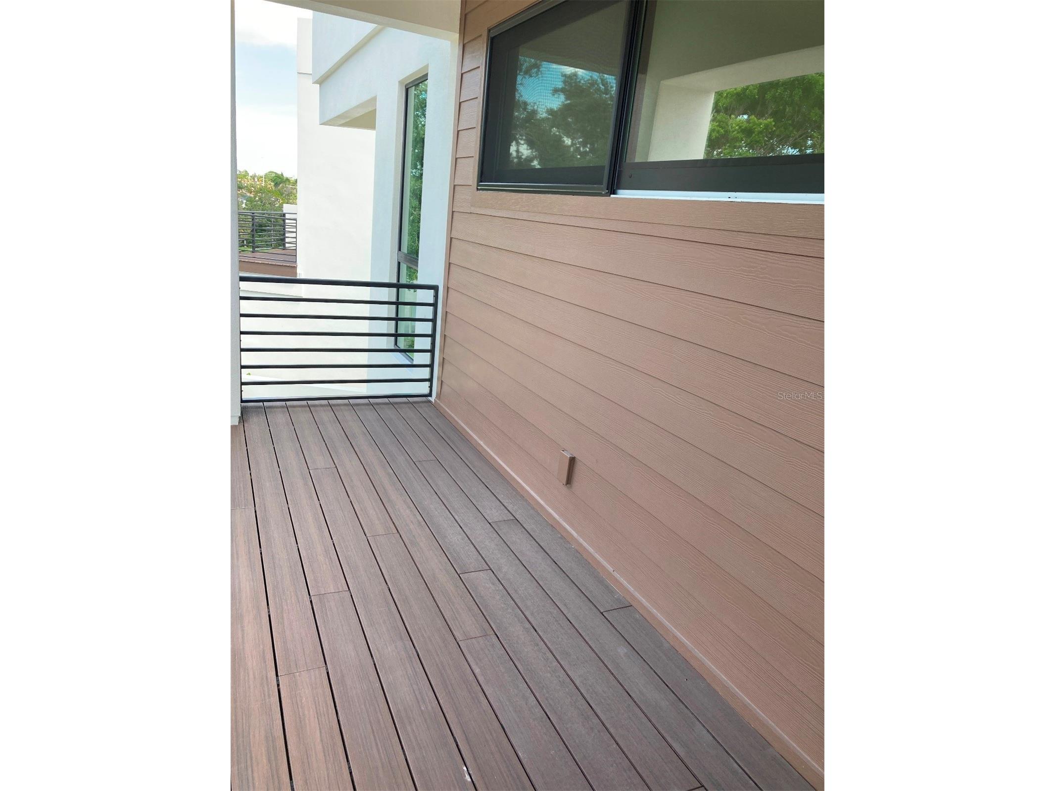 2110 Michele Drive Sarasota FL 34231 A4657130 image51